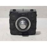 Mando Multifuncion Para Renault Espace Iv