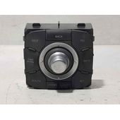 Mando Multifuncion Para Renault Espace Iv