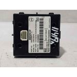 Mando Multifuncion Para Renault Espace Iv