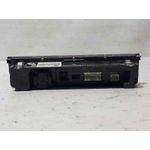 Mando Climatizador Para Bmw Serie 3 Compact