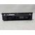 Mando Climatizador Para Bmw Serie 3 Compact