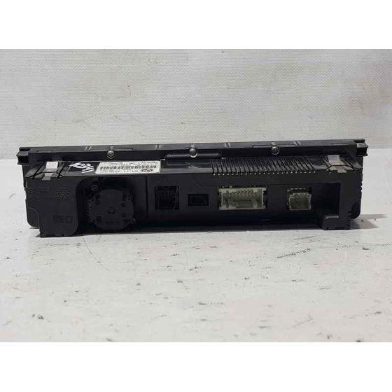 Mando Climatizador Para Bmw Serie 3 Compact