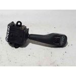 Mando Limpia Para Bmw Serie 3 Compact