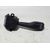 Mando Limpia Para Bmw Serie 3 Compact