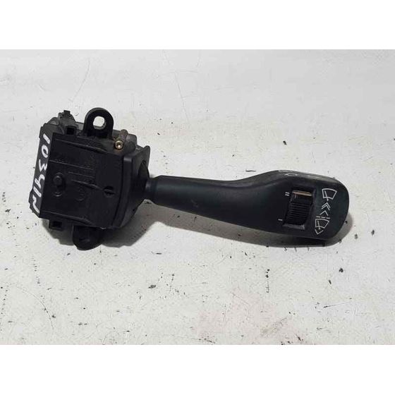 Mando Limpia Para Bmw Serie 3 Compact