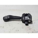 Mando Limpia Para Bmw Serie 3 Compact