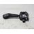 Mando Limpia Para Bmw Serie 3 Compact