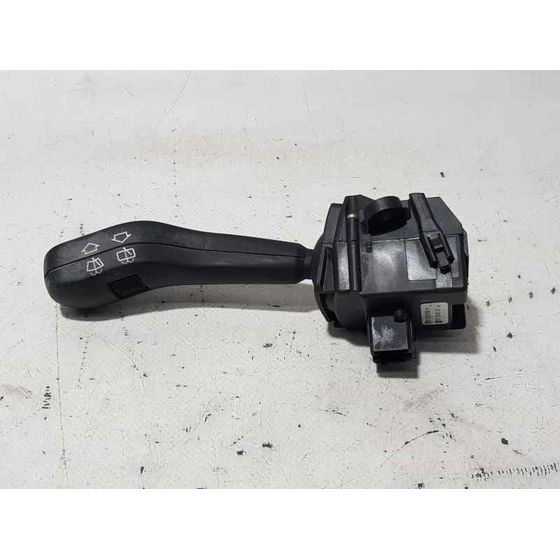 Mando Limpia Para Bmw Serie 3 Compact