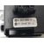 Mando Limpia Para Bmw Serie 3 Compact