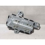 Airbag Lateral Delantero Derecho Para Bmw Serie 3 Compact