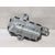 Airbag Lateral Delantero Derecho Para Bmw Serie 3 Compact