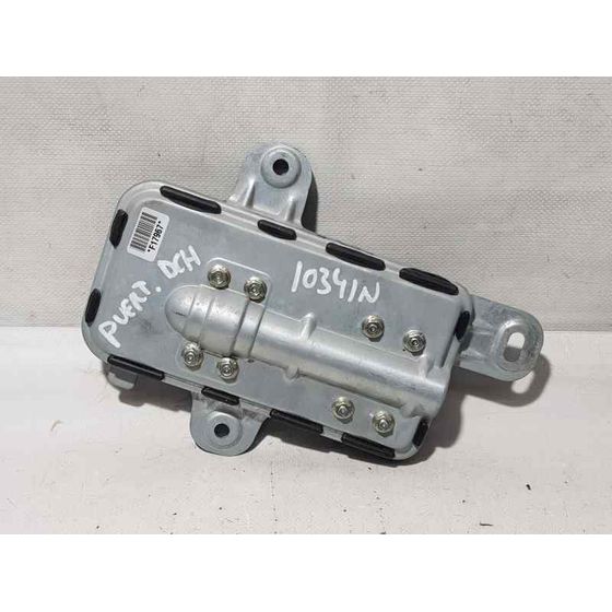 Airbag Lateral Delantero Derecho Para Bmw Serie 3 Compact