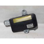 Airbag Lateral Delantero Derecho Para Bmw Serie 3 Compact