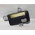 Airbag Lateral Delantero Derecho Para Bmw Serie 3 Compact