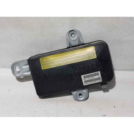 Airbag Lateral Delantero Derecho Para Bmw Serie 3 Compact