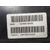 Airbag Lateral Delantero Derecho Para Bmw Serie 3 Compact