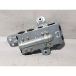 Airbag Lateral Delantero Izquierdo Para Bmw Serie 3 Compact