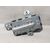 Airbag Lateral Delantero Izquierdo Para Bmw Serie 3 Compact