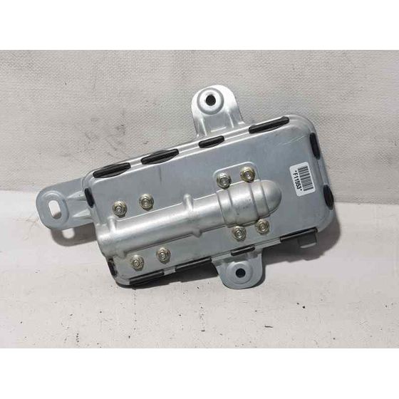 Airbag Lateral Delantero Izquierdo Para Bmw Serie 3 Compact