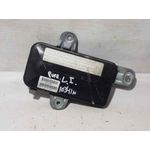 Airbag Lateral Delantero Izquierdo Para Bmw Serie 3 Compact
