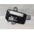 Airbag Lateral Delantero Izquierdo Para Bmw Serie 3 Compact