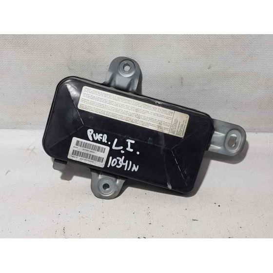 Airbag Lateral Delantero Izquierdo Para Bmw Serie 3 Compact