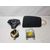 Kit Airbag Para Toyota Rav 4