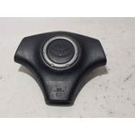 Kit Airbag Para Toyota Rav 4