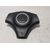 Kit Airbag Para Toyota Rav 4