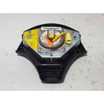 Kit Airbag Para Toyota Rav 4