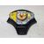 Kit Airbag Para Toyota Rav 4