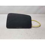 Kit Airbag Para Toyota Rav 4