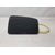 Kit Airbag Para Toyota Rav 4