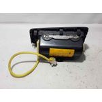 Kit Airbag Para Toyota Rav 4