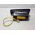 Kit Airbag Para Toyota Rav 4
