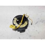 Kit Airbag Para Toyota Rav 4