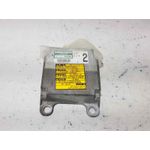 Kit Airbag Para Toyota Rav 4