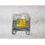 Kit Airbag Para Toyota Rav 4