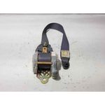 Pretensor Airbag Derecho Para Toyota Rav 4