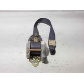 Pretensor Airbag Derecho Para Toyota Rav 4