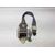Pretensor Airbag Derecho Para Toyota Rav 4