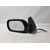 Retrovisor Izquierdo Para Toyota Rav 4