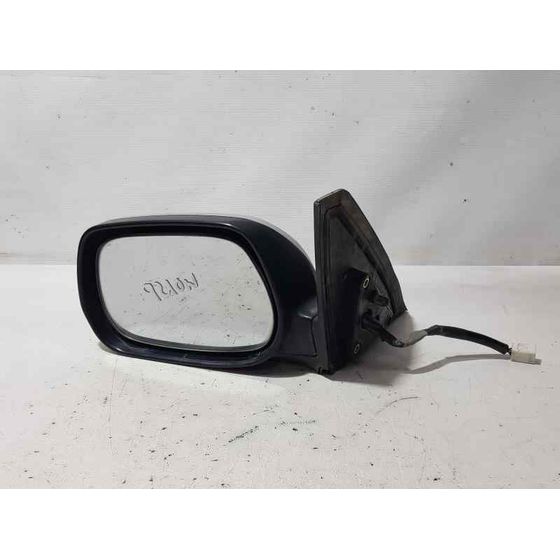 Retrovisor Izquierdo Para Toyota Rav 4