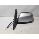 Retrovisor Izquierdo Para Toyota Rav 4