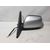 Retrovisor Izquierdo Para Toyota Rav 4