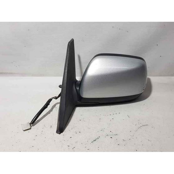 Retrovisor Izquierdo Para Toyota Rav 4