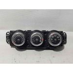 Mando Climatizador Para Mitsubishi Asx
