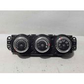 Mando Climatizador Para Mitsubishi Asx