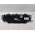 Mando Climatizador Para Mitsubishi Asx