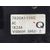 Mando Climatizador Para Mitsubishi Asx